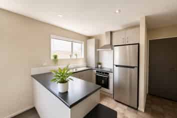 519 Cashel St, Linwood