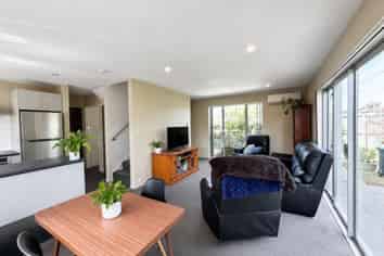 519 Cashel St, Linwood