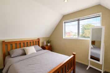 519 Cashel St, Linwood