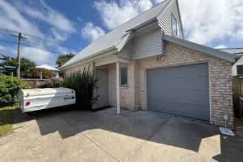 519 Cashel St, Linwood