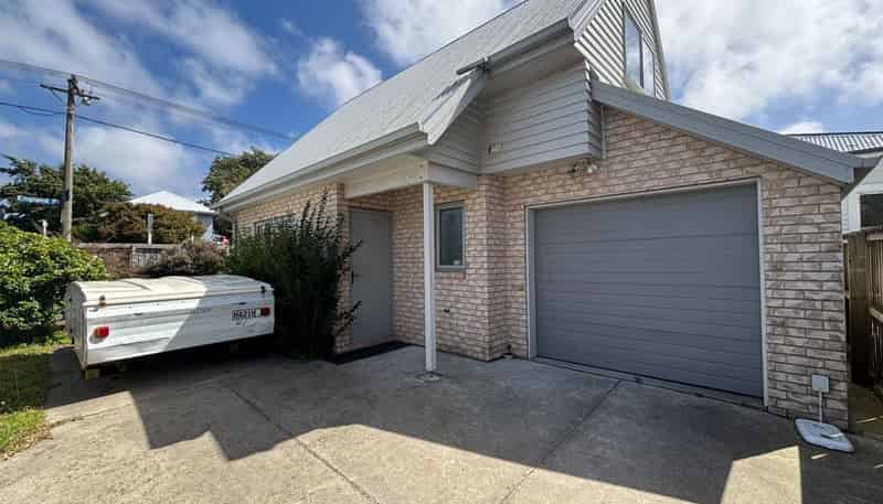 519 Cashel St, Linwood