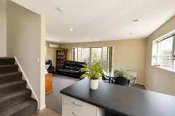 519 Cashel St, Linwood