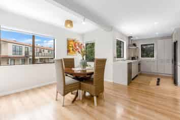 Wellington - Address withheld