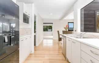 Wellington - Address withheld