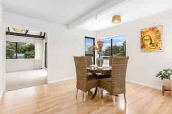 Wellington - Address withheld