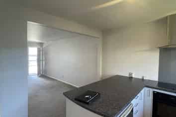 2/449 Armagh Street , Linwood