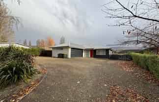 9 Ferry Lane, Cromwell