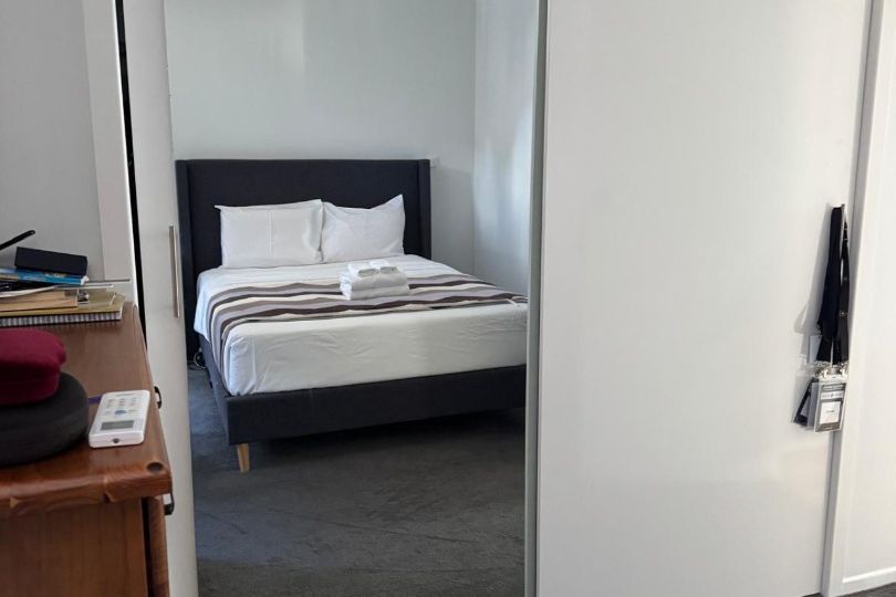 Cosy 2-Bedroom holiday home - Vista 3