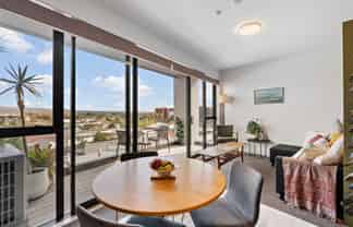 302/1904 Great North Road, Avondale