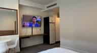 Open gallery