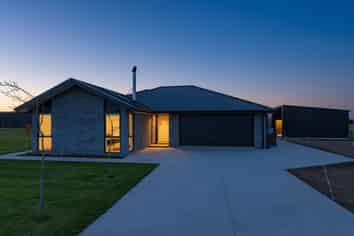 12 Edgeworth Road, Darfield