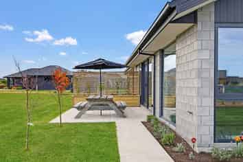 12 Edgeworth Road, Darfield