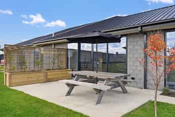 12 Edgeworth Road, Darfield