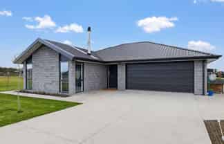 12 Edgeworth Road, Darfield