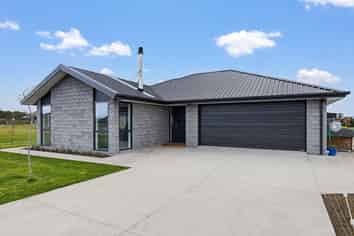12 Edgeworth Road, Darfield