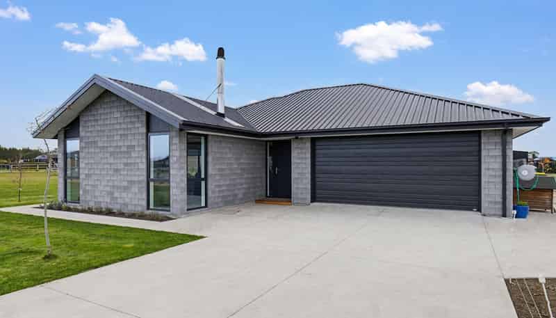 12 Edgeworth Road, Darfield