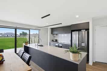 12 Edgeworth Road, Darfield