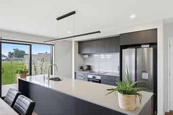 12 Edgeworth Road, Darfield