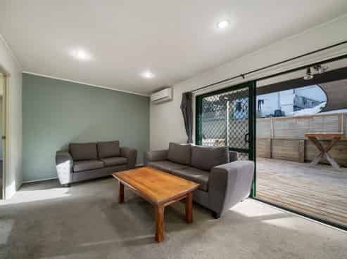 1/15 Beverly Place, New Lynn
