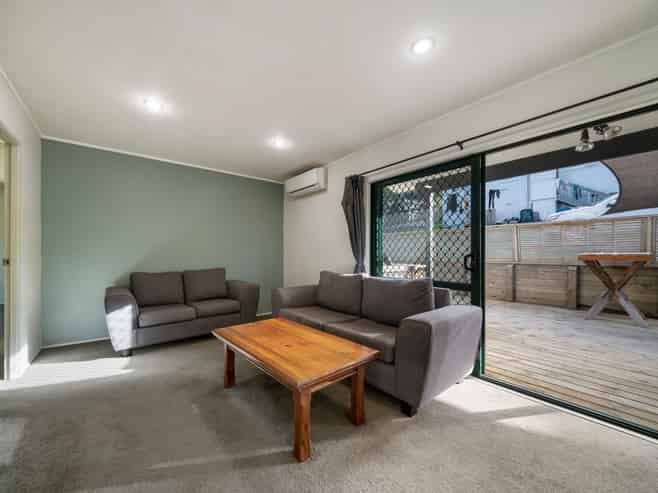 1/15 Beverly Place, New Lynn