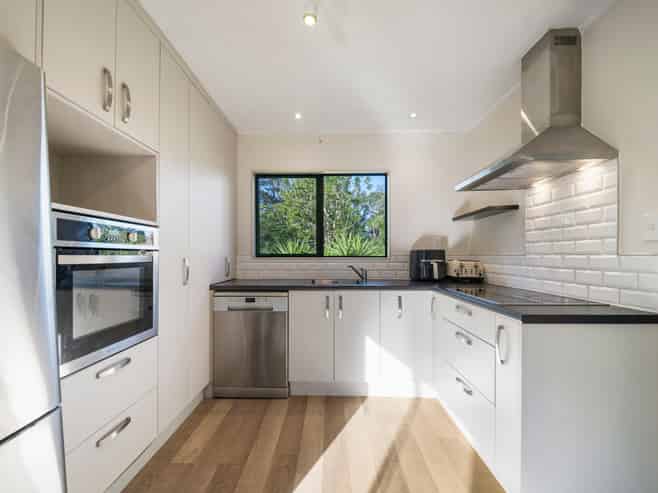 1/15 Beverly Place, New Lynn