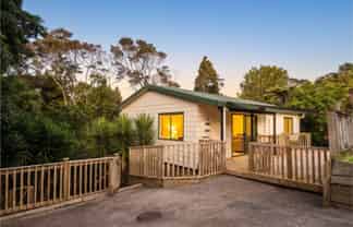 1/15 Beverly Place, New Lynn