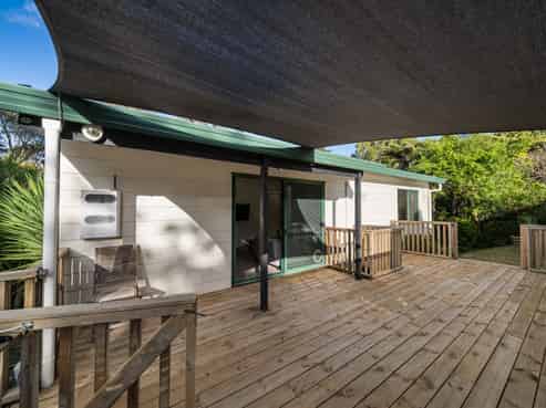 1/15 Beverly Place, New Lynn