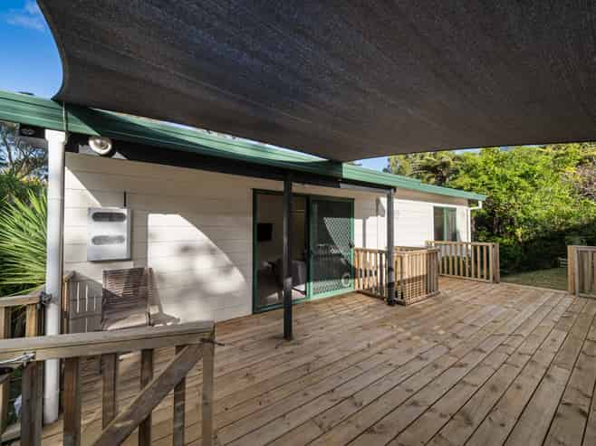 1/15 Beverly Place, New Lynn
