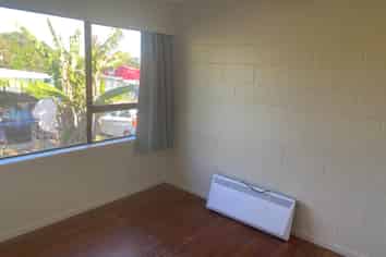 3/78 Jellicoe Road, Panmure