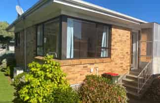 3/78 Jellicoe Road, Panmure