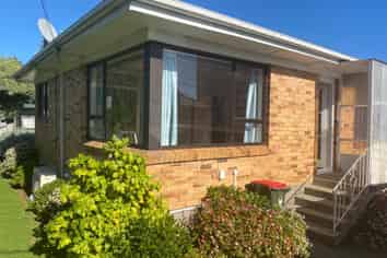 3/78 Jellicoe Road, Panmure