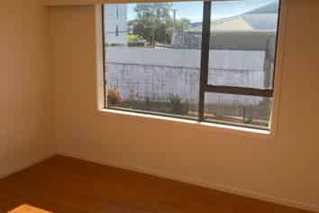 3/78 Jellicoe Road, Panmure