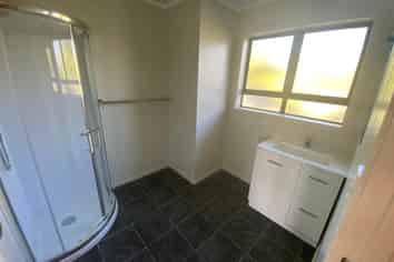3/78 Jellicoe Road, Panmure
