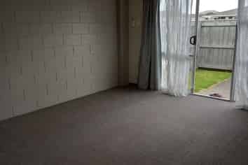 18D Martin Street, Palmerston North