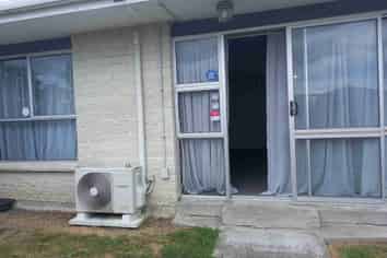 18D Martin Street, Palmerston North