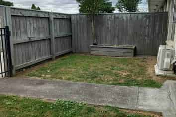 18D Martin Street, Palmerston North