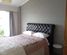 18D Martin Street, Palmerston North Central, Palmerston North City, Manawatu / Whanganui