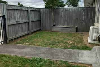 18D Martin Street, Palmerston North