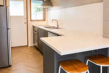 18D Martin Street, Palmerston North