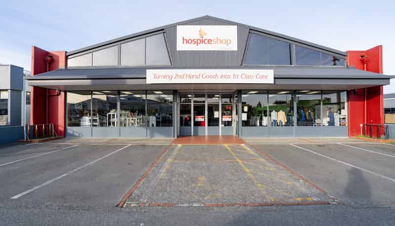 117 Yarrow Street, Invercargill