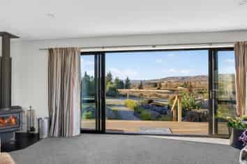 3405 Fruitlands-Roxburgh Road, ROXBURGH