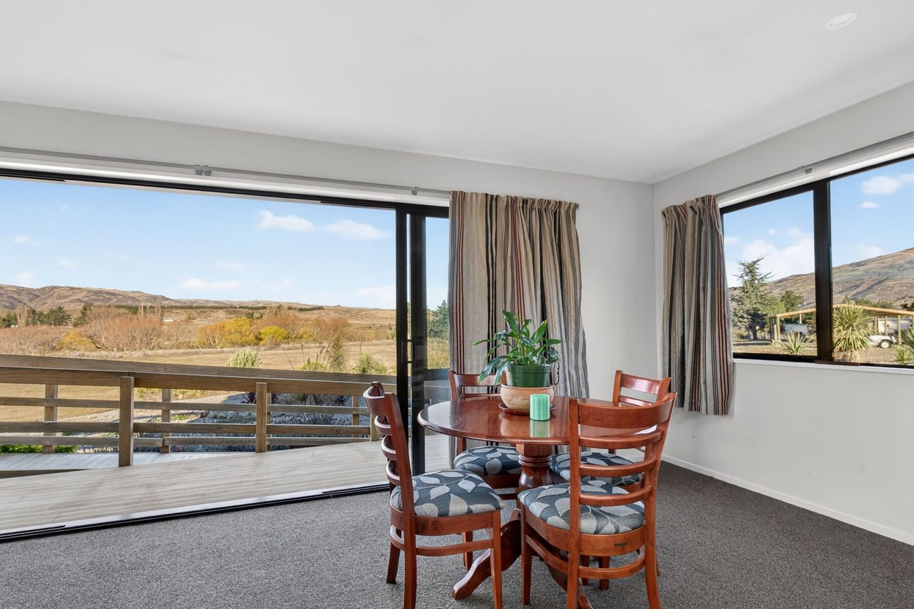 Modern Living Meets Rural Serenity - Ansicht 6