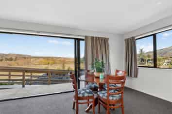 3405 Fruitlands-Roxburgh Road, ROXBURGH