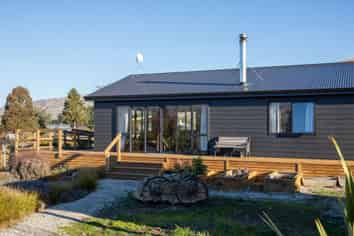 3405 Fruitlands-Roxburgh Road, ROXBURGH