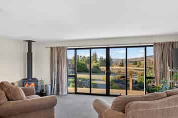 3405 Fruitlands-Roxburgh Road, ROXBURGH