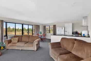 3405 Fruitlands-Roxburgh Road, ROXBURGH