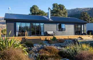3405 Fruitlands-Roxburgh Road, ROXBURGH