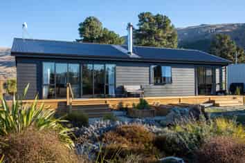 3405 Fruitlands-Roxburgh Road, ROXBURGH