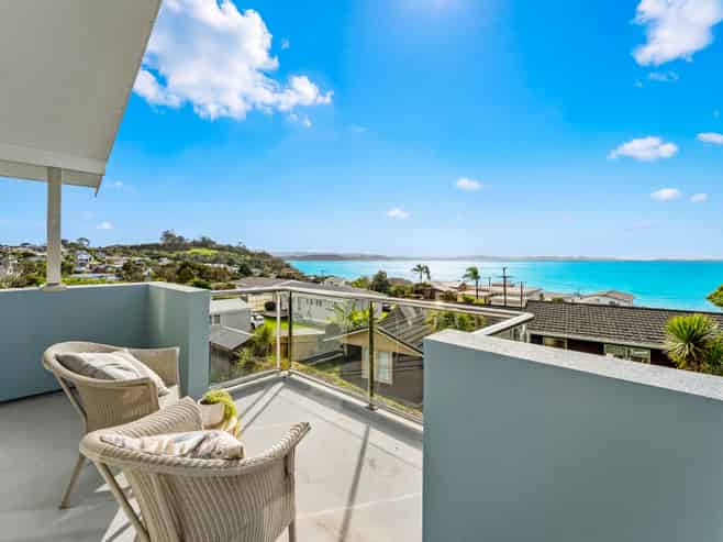 17 Deerness Crescent, Algies Bay