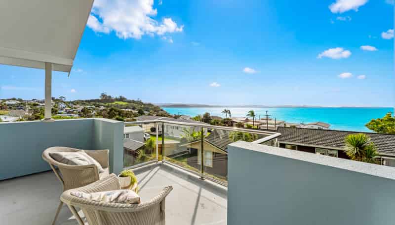 17 Deerness Crescent, Algies Bay